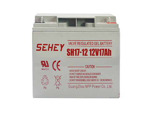 SH17-12