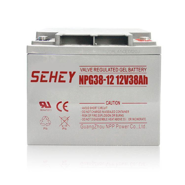 SEHEY西力蓄电池有现货吗？有货期···